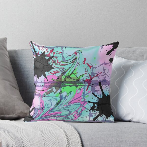 Item preview, Freud Ink Blot designed and sold by FreedomMuse.