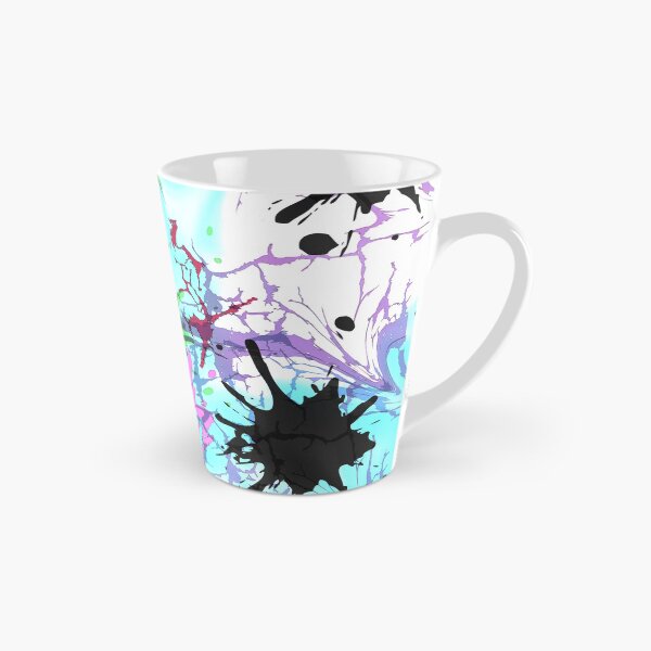 Item preview, Freud Ink Blot designed and sold by FreedomMuse.