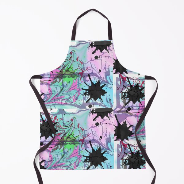 Item preview, Freud Ink Blot designed and sold by FreedomMuse.