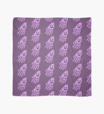 Unturned Squid Scarf