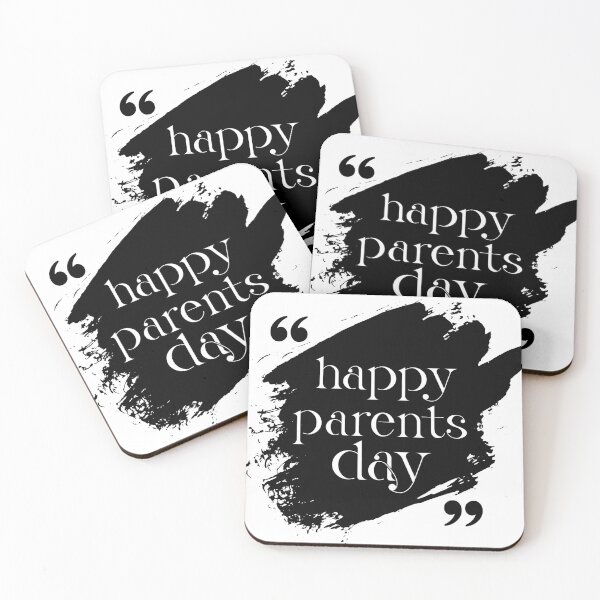 Item preview, Happy Parents Day designed and sold by ParadoxEnvision.