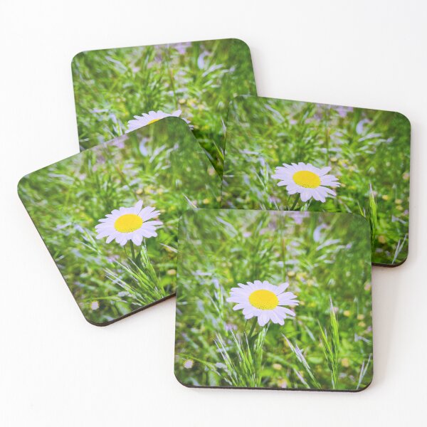 Item preview, Sweet single flower designed and sold by JustJujubee.