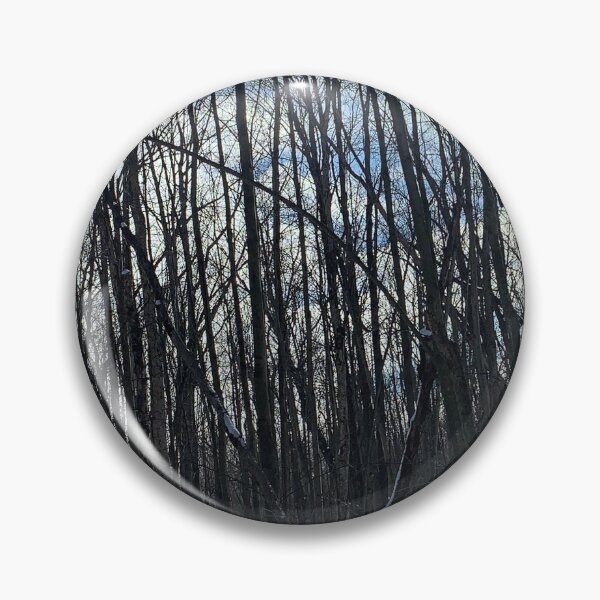 Item preview, Pure Michigan designed and sold by Jheinzelmann.