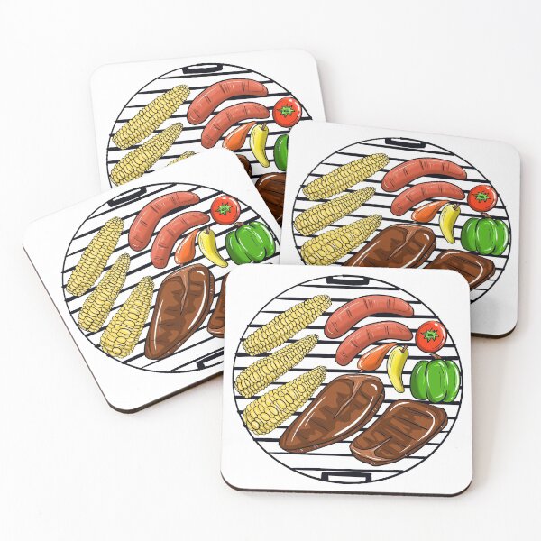 Item preview, Grill designed and sold by missmann.