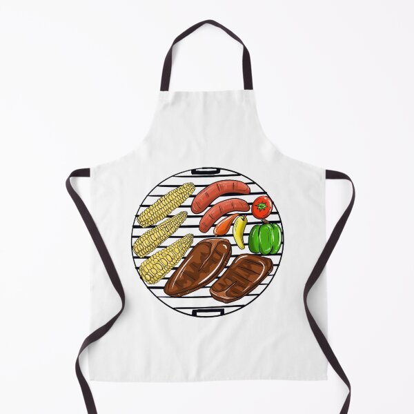 Item preview, Grill designed and sold by missmann.