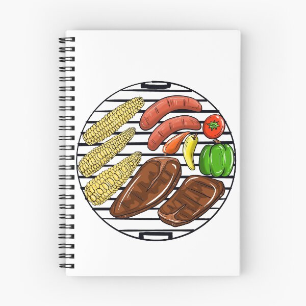 Item preview, Grill designed and sold by missmann.