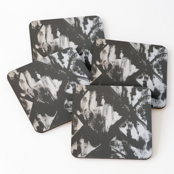Item preview, Blur designed and sold by Shannon Irwin.
