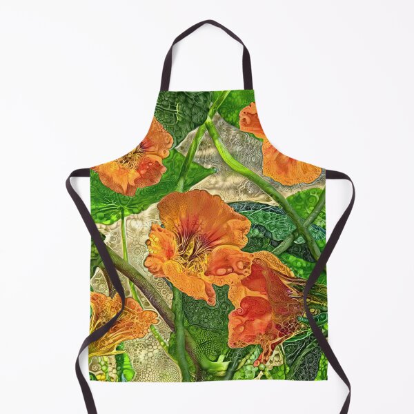 Item preview, DeepStyle abstraction | Summer designed and sold by blackhalt.