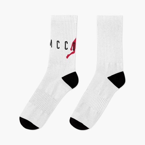 Item preview, CJ McCollum - Portland Oregon - Trailblazers Basketball designed and sold by sportsign.