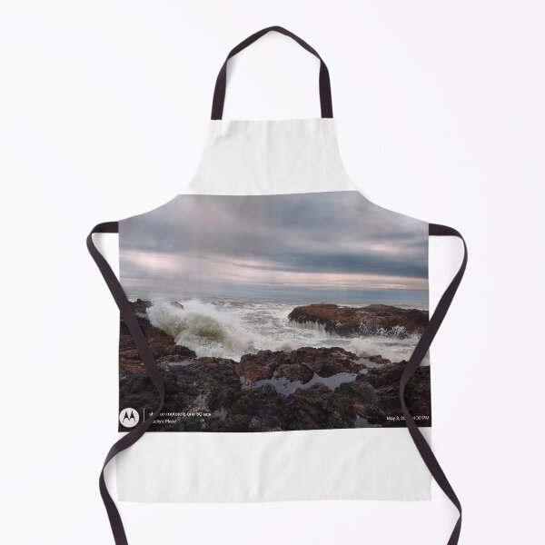 Item preview, Raging waters by the incredible Thor's Well designed and sold by RachysPlace.