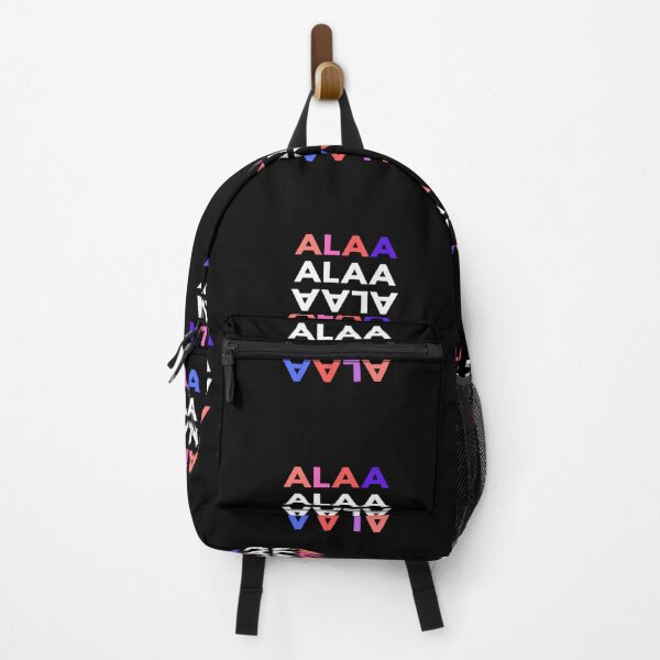 Item preview, alaa designed and sold by jlicero.