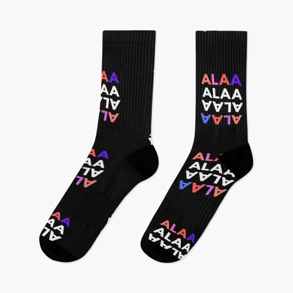 Item preview, alaa designed and sold by jlicero.