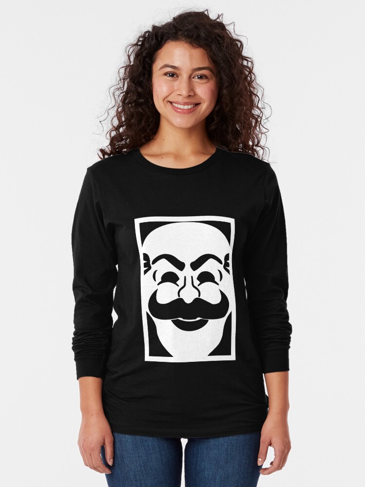 mr robot fsociety t shirt