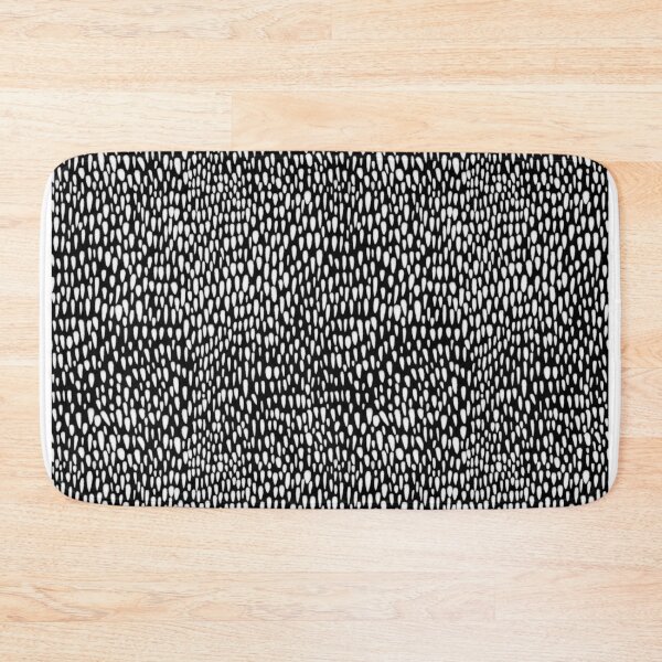 Item preview, Seeing Spots designed and sold by Pam Brisse.