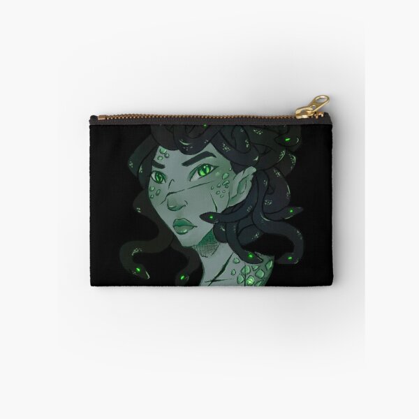 Item preview, Medusa designed and sold by Sirenfox.