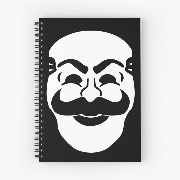 Item preview, FSociety Mr Robot designed and sold by Yellowkoong.