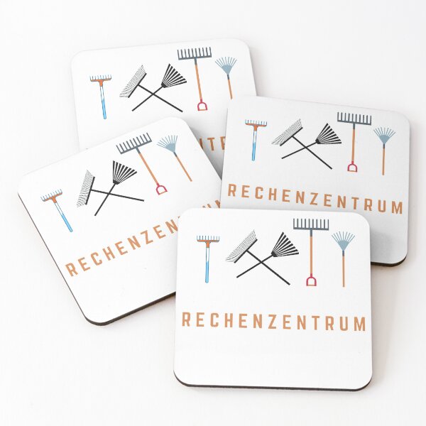 Item preview, Gärtner Geschenkidee Rechenzentrum Hobbygärtner designed and sold by Ammar-the-goat.