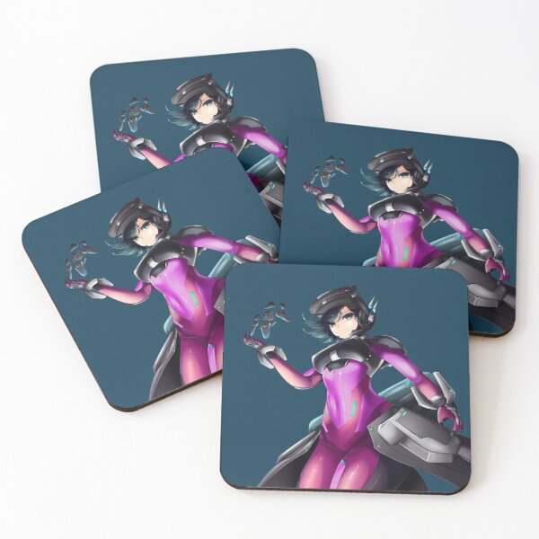 Item preview, Full dive ying designed and sold by Samouii.