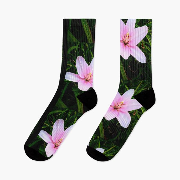 Item preview, Single Pink Blossom Photography Design designed and sold by EarthArtDesigns.