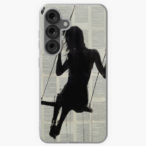 Item preview, sometimes again designed and sold by Loui  Jover.