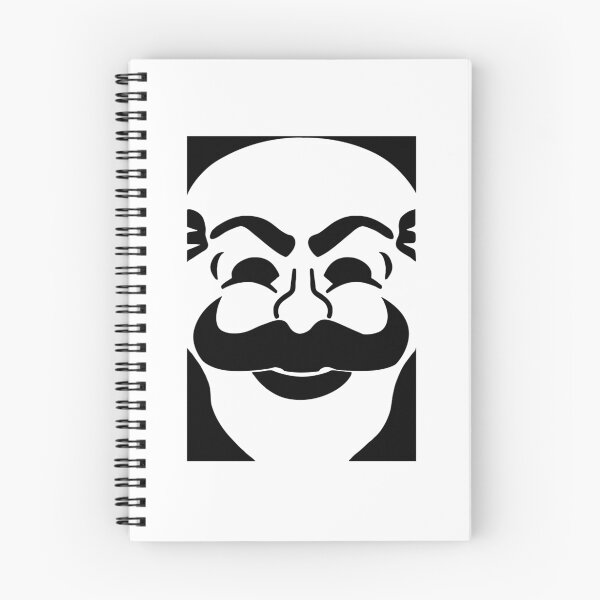 Item preview, FSociety Mr Robot designed and sold by Yellowkoong.