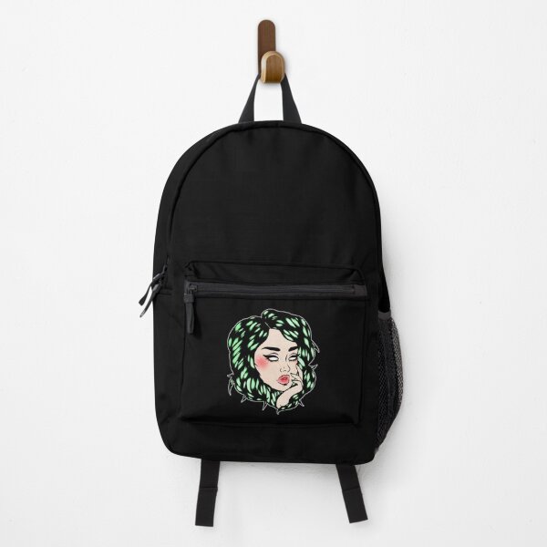 Item preview, Like, Bored designed and sold by sarrah.