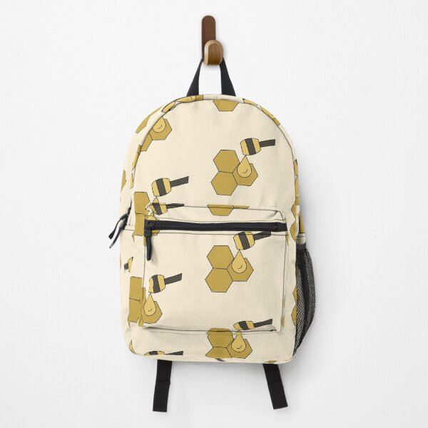 Item preview, Honey comb designed and sold by Austin Butler.