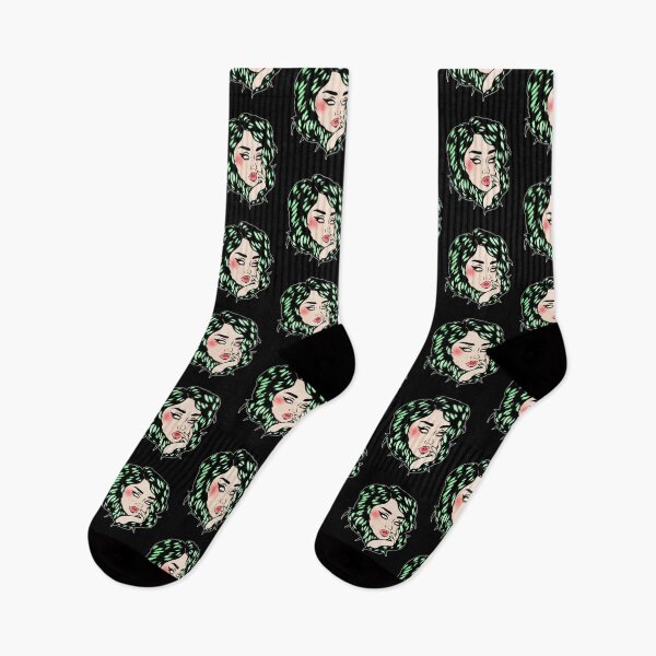 Item preview, Like, Bored designed and sold by sarrah.