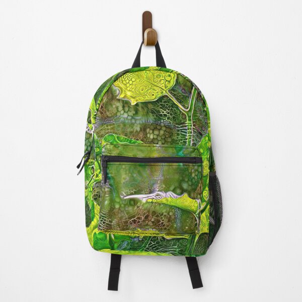 Item preview, DeepStyle abstraction | Summer designed and sold by blackhalt.