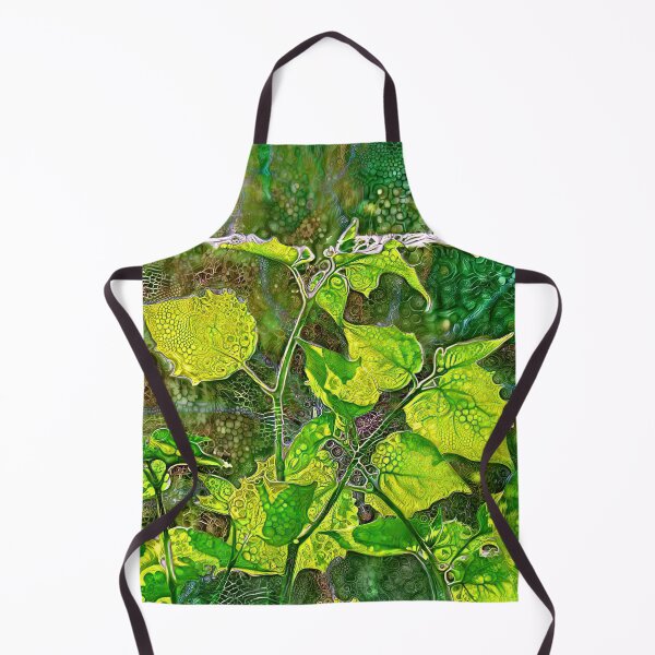 Item preview, DeepStyle abstraction | Summer designed and sold by blackhalt.