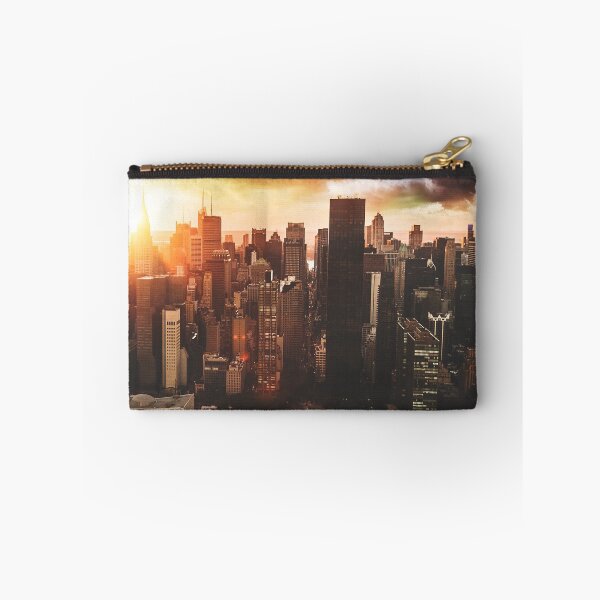 Item preview, midtown manhattan designed and sold by franckreporter.