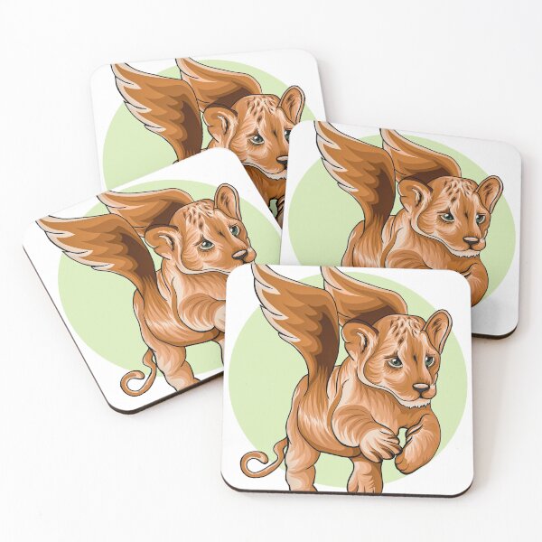 Item preview, Like lion designed and sold by Natasha2025.
