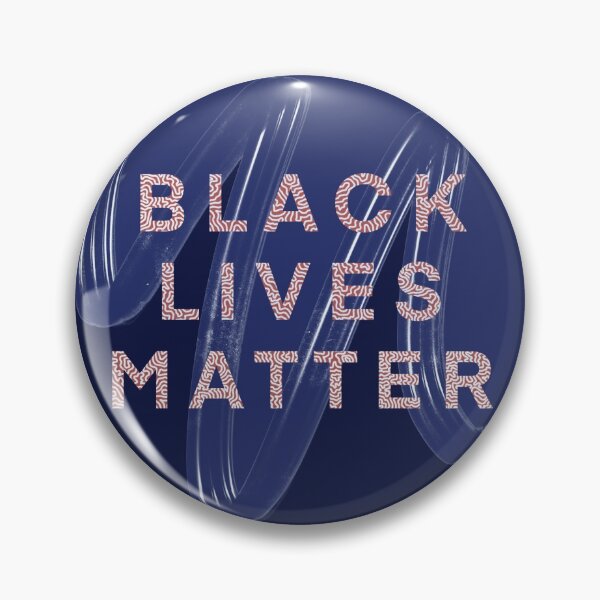 Item preview, Black Lives Matter designed and sold by laureledmonds.