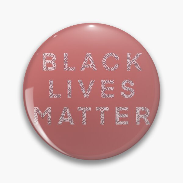 Item preview, Black Lives Matter designed and sold by laureledmonds.
