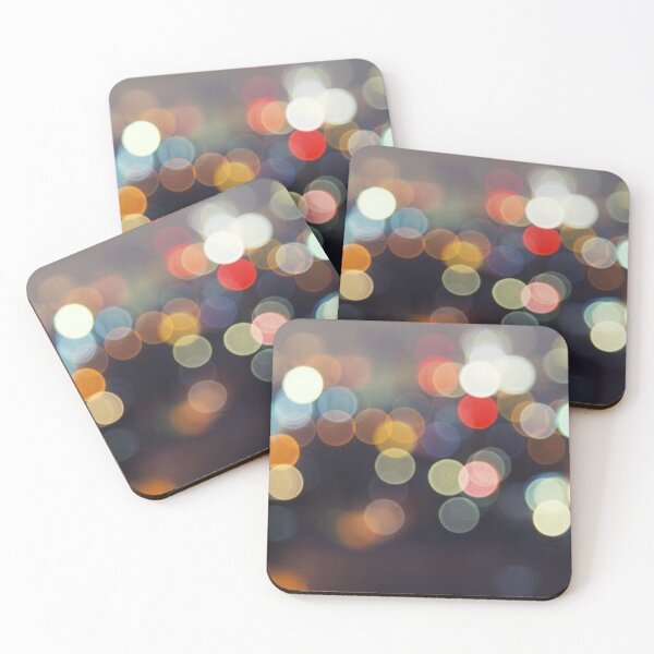 Item preview, Circle, Light colors designed and sold by FideliDesigns.