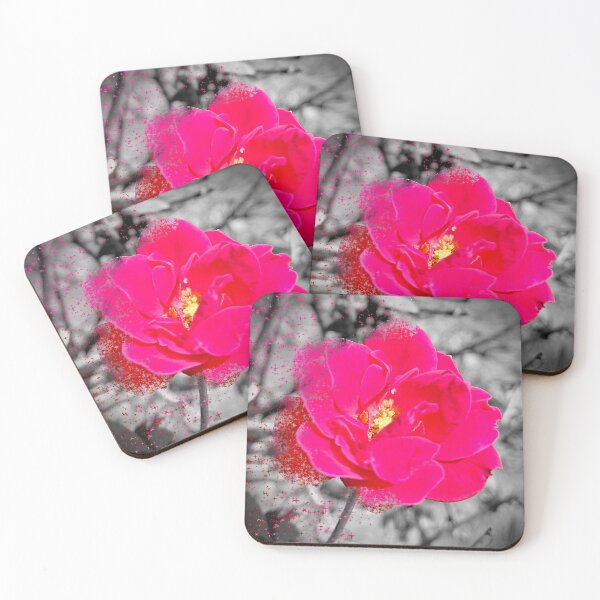Item preview, Flower breeze designed and sold by JustJujubee.
