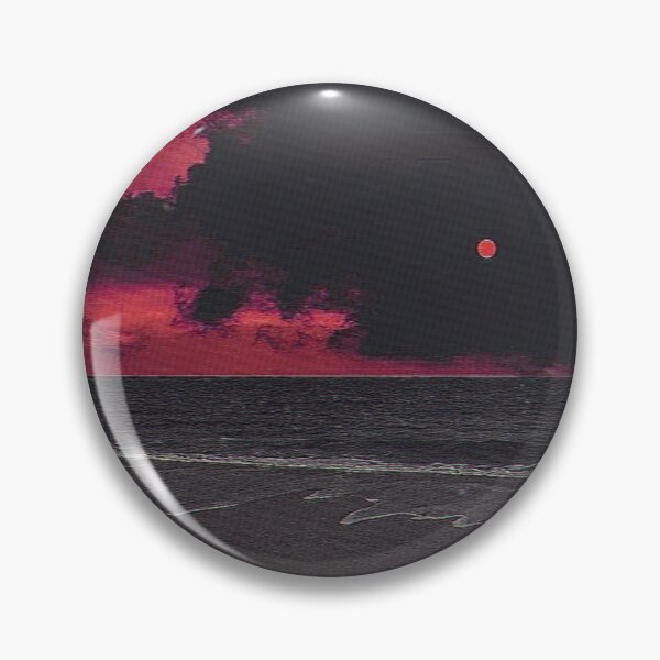 Item preview, Red night designed and sold by prisonprincess.