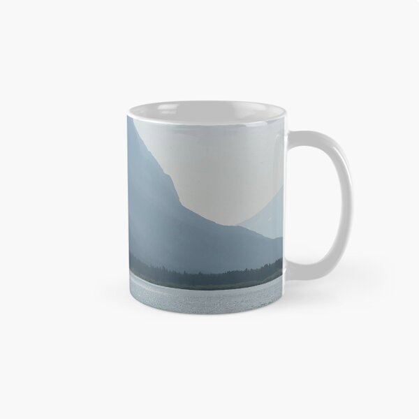 Item preview, Many Glacier designed and sold by Olivas1979.