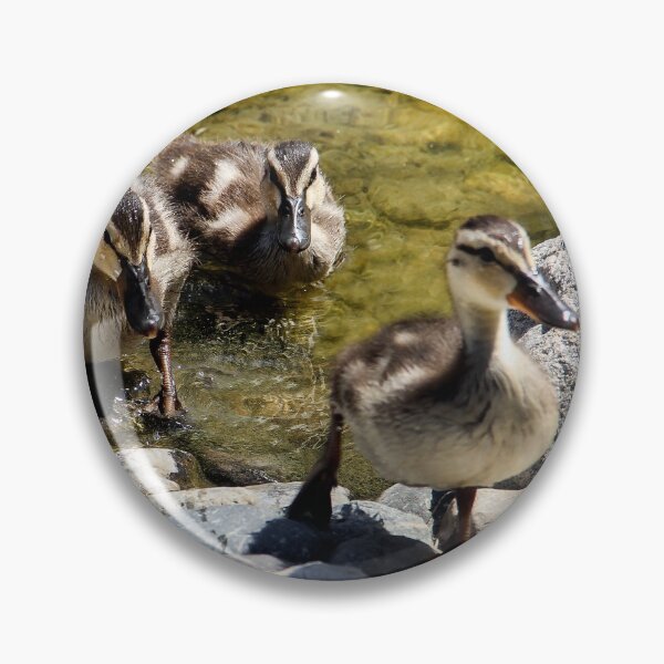 Item preview, Hey, Where's the Food? designed and sold by heatherfriedman.