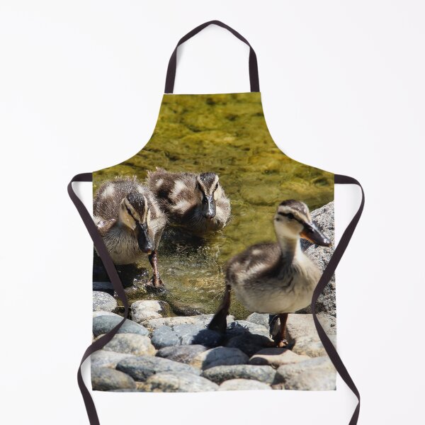 Item preview, Hey, Where's the Food? designed and sold by heatherfriedman.