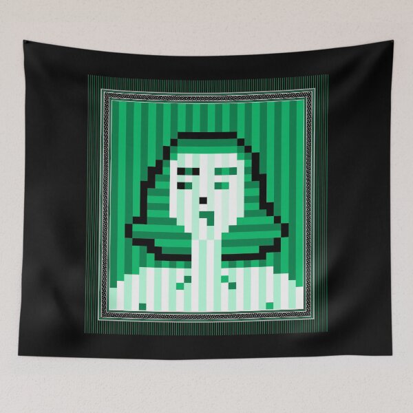 Item preview, #040 Cool Pumps Gang NFT designed and sold by CoolPumpsGang.