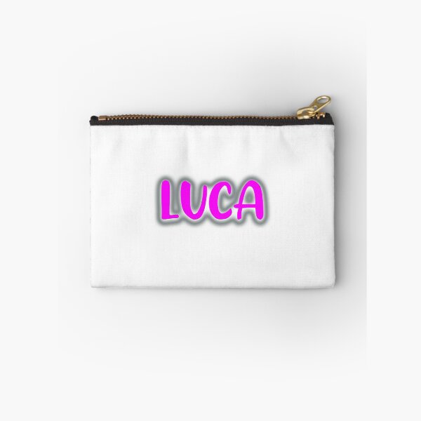 Item preview, LUCA designed and sold by pink-name.