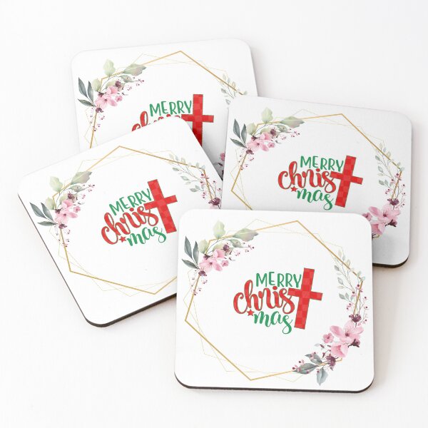 Item preview, Merry Christmas designed and sold by OCS-LLC.
