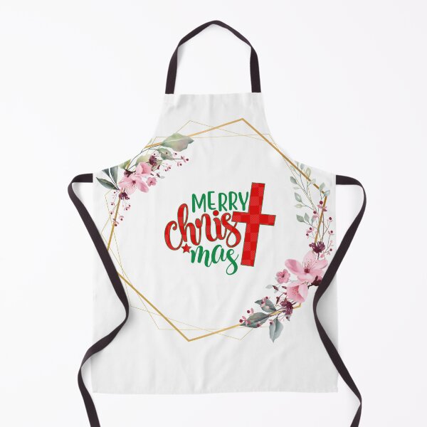 Item preview, Merry Christmas designed and sold by OCS-LLC.