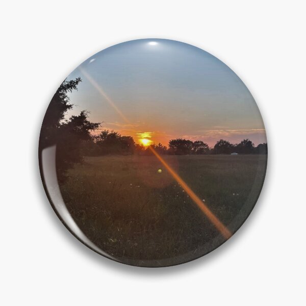 Item preview, East Texas Sunset designed and sold by EastTexasLoves.