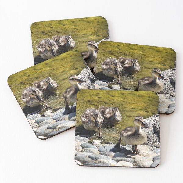 Item preview, Hey, Where's the Food? designed and sold by heatherfriedman.