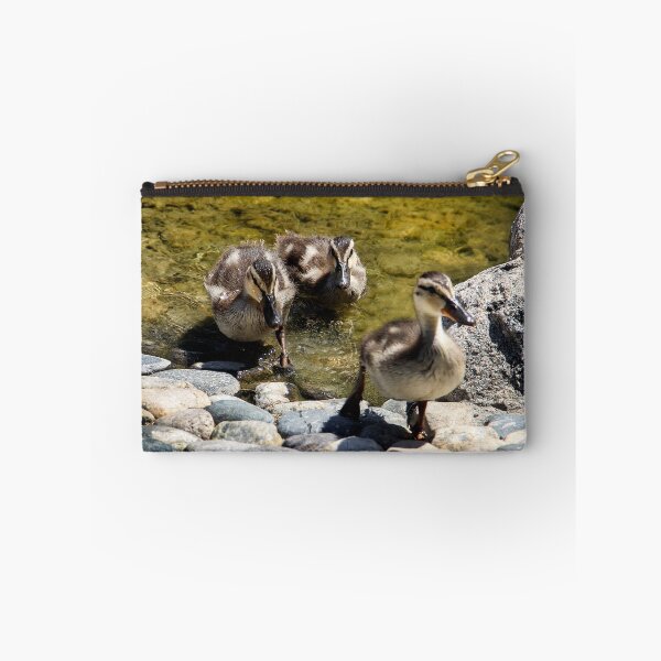 Item preview, Hey, Where's the Food? designed and sold by heatherfriedman.