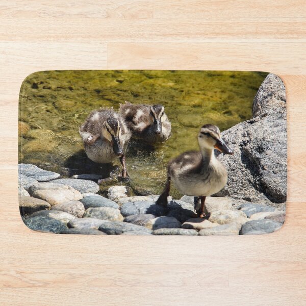 Item preview, Hey, Where's the Food? designed and sold by heatherfriedman.