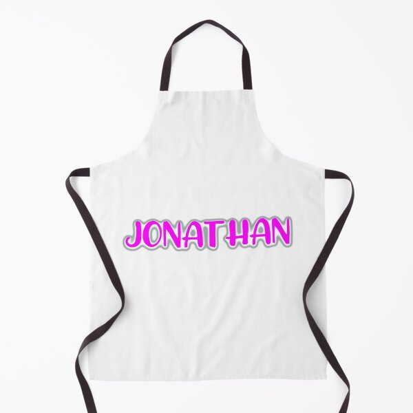 Item preview, JONATHAN designed and sold by pink-name.