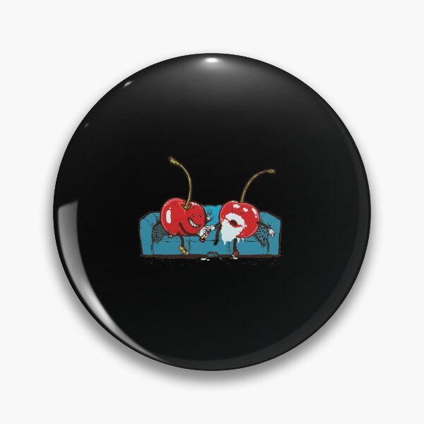 Item preview, Immature Fruits  designed and sold by uciakondel.